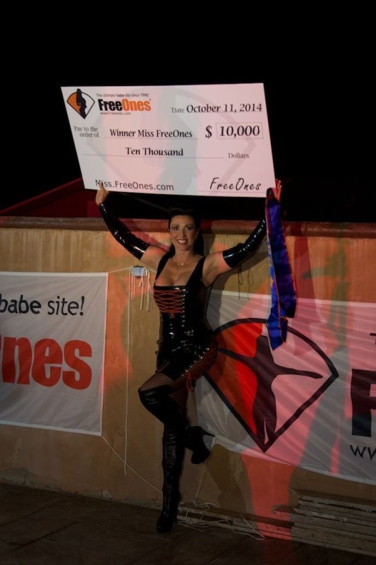 Miss Hybrid Miss Hybrid Miss FreeOnes 2014 Winner, Miss Hybrid, Miss Freeones party